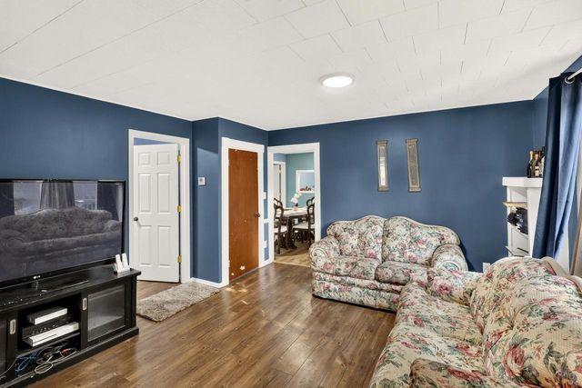 737 W Grand Avenue, Beloit, WI 53511