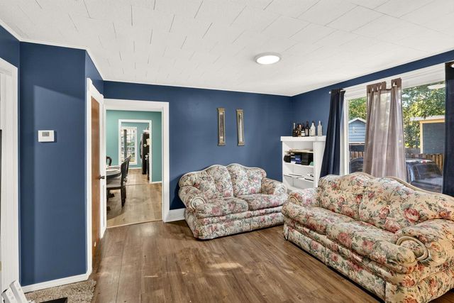 737 W Grand Avenue, Beloit, WI 53511