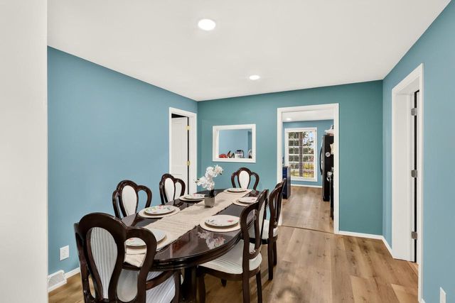737 W Grand Avenue, Beloit, WI 53511