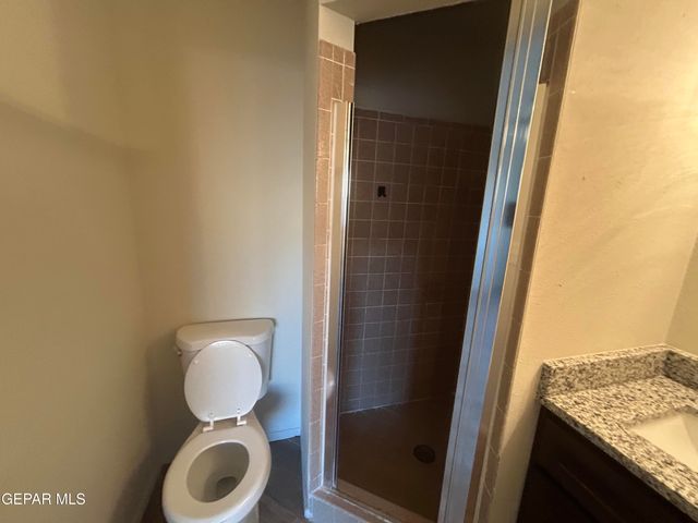 10905 Sagebrush Way B, El Paso, TX 79936