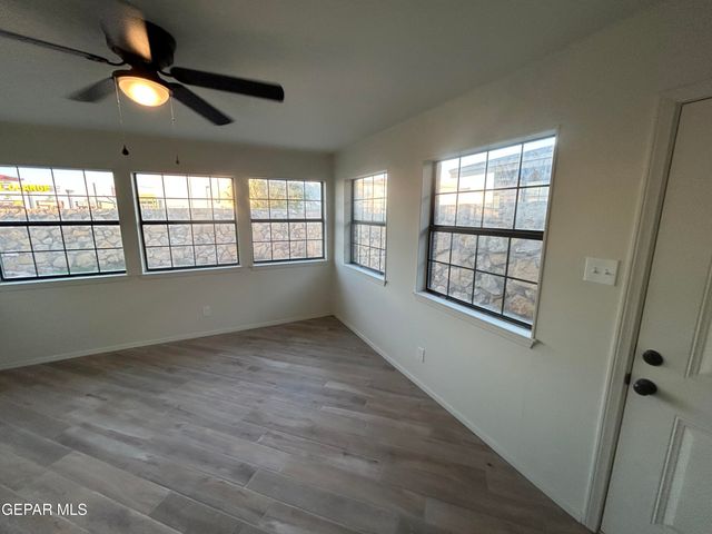 10905 Sagebrush Way B, El Paso, TX 79936