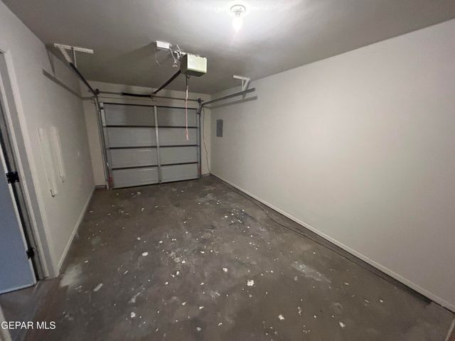 10905 Sagebrush Way B, El Paso, TX 79936