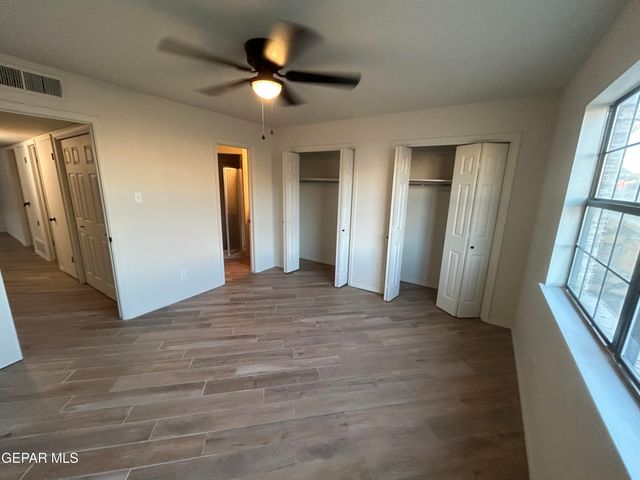 10905 Sagebrush Way B, El Paso, TX 79936