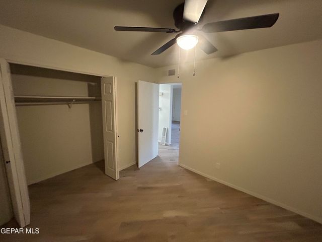 10905 Sagebrush Way B, El Paso, TX 79936