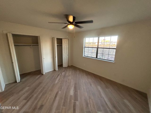 10905 Sagebrush Way B, El Paso, TX 79936