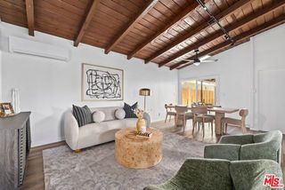 4282 Sawtelle Boulevard, Los Angeles, CA 90066