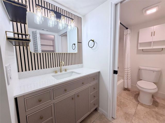 1110 SW 125th Avenue 208 M, Pembroke Pines, FL 33027