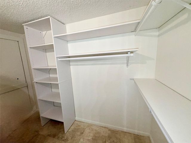 1110 SW 125th Avenue 208 M, Pembroke Pines, FL 33027