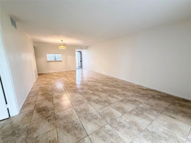 1110 SW 125th Avenue 208 M, Pembroke Pines, FL 33027