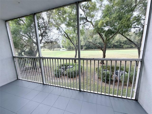 1110 SW 125th Avenue 208 M, Pembroke Pines, FL 33027