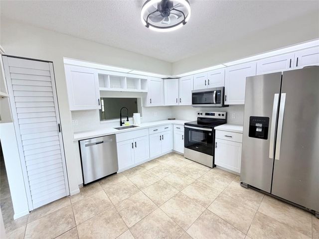 1110 SW 125th Avenue 208 M, Pembroke Pines, FL 33027
