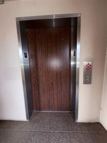 1110 SW 125th Avenue 208 M, Pembroke Pines, FL 33027