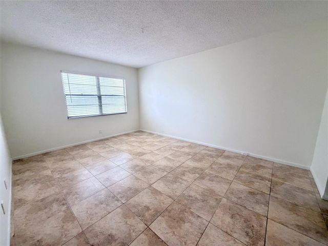 1110 SW 125th Avenue 208 M, Pembroke Pines, FL 33027