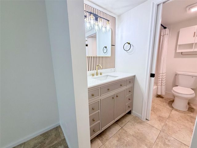 1110 SW 125th Avenue 208 M, Pembroke Pines, FL 33027