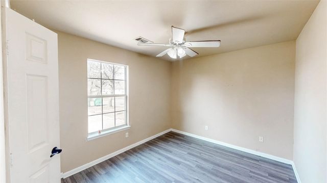 701 E College Street, Sherman, TX 75090