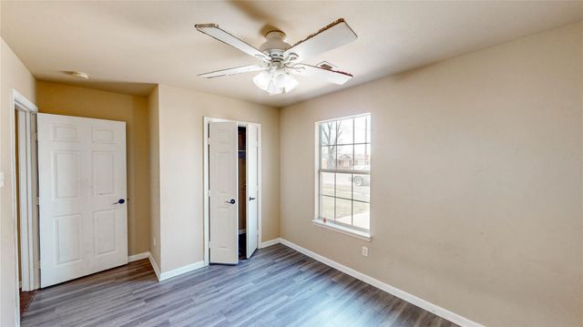 701 E College Street, Sherman, TX 75090