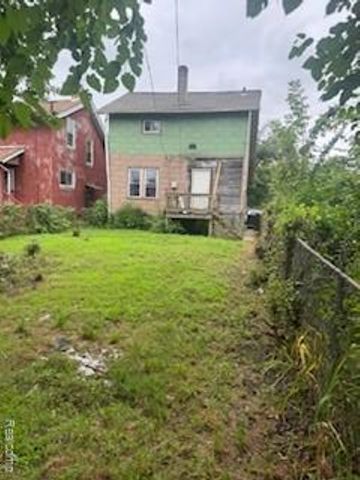 15798 Muirland Street, Detroit, MI 48238