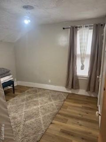 15798 Muirland Street, Detroit, MI 48238