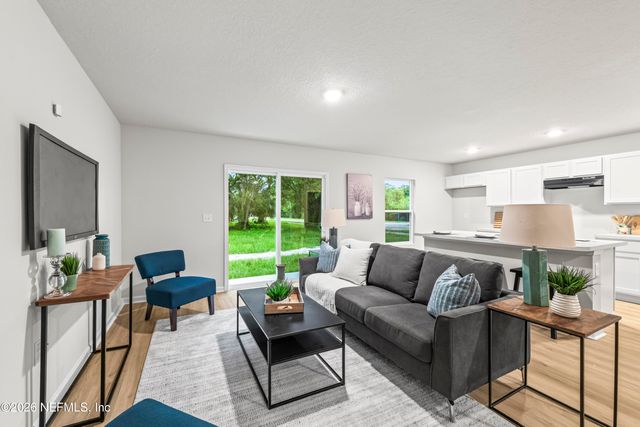 7840 PIPIT Avenue, Jacksonville, FL 32219