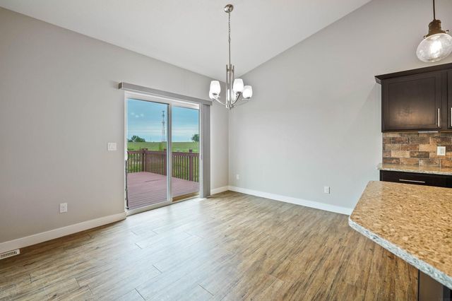 4329 Berry Hill Road, Cedar Falls, IA 50613