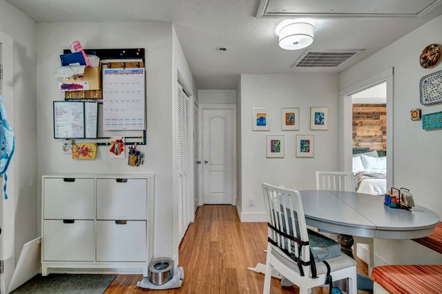 1828 Portland Avenue, Fort Worth, TX 76102