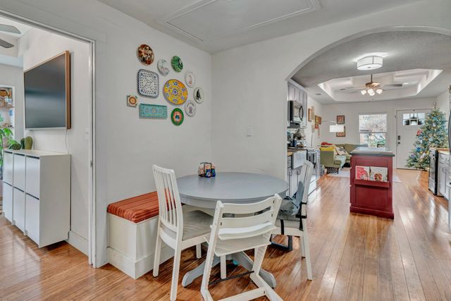 1828 Portland Avenue, Fort Worth, TX 76102