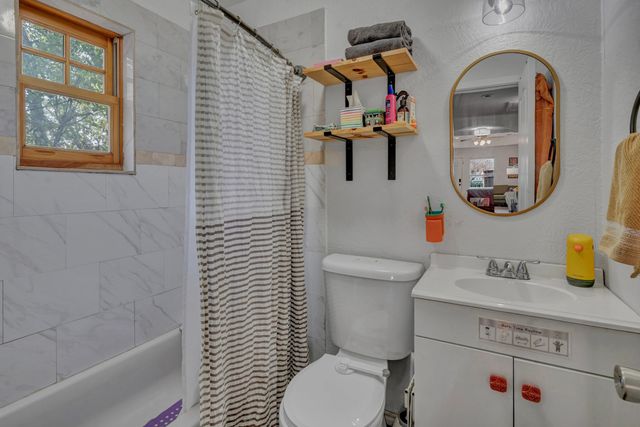 1828 Portland Avenue, Fort Worth, TX 76102