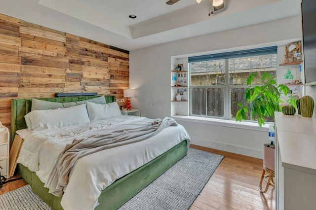 1828 Portland Avenue, Fort Worth, TX 76102