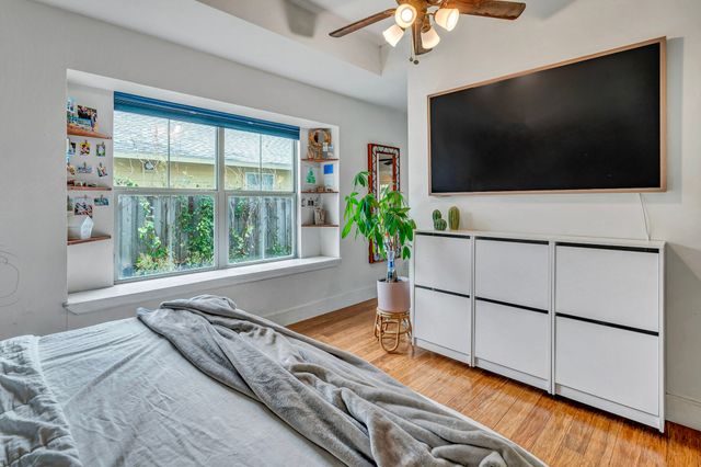 1828 Portland Avenue, Fort Worth, TX 76102