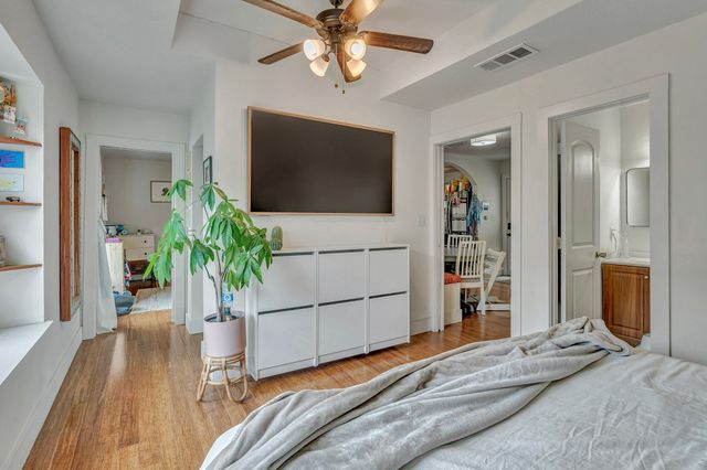 1828 Portland Avenue, Fort Worth, TX 76102