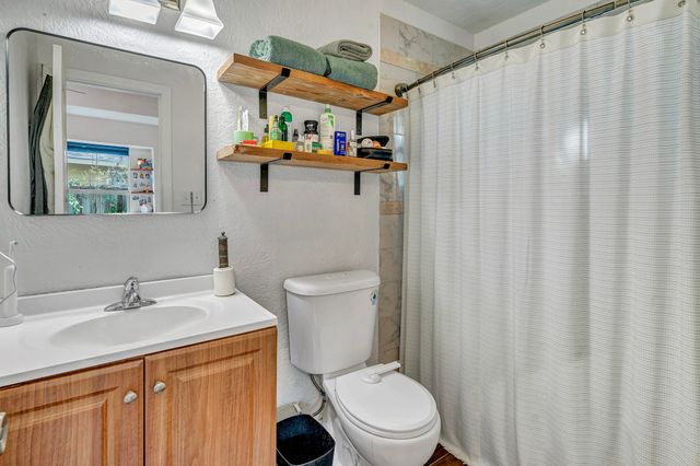 1828 Portland Avenue, Fort Worth, TX 76102