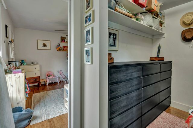 1828 Portland Avenue, Fort Worth, TX 76102