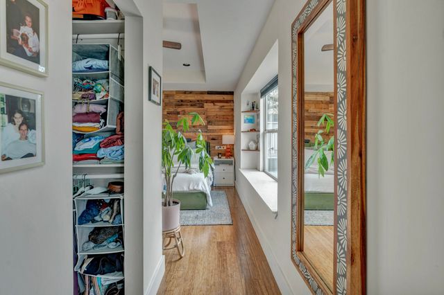 1828 Portland Avenue, Fort Worth, TX 76102