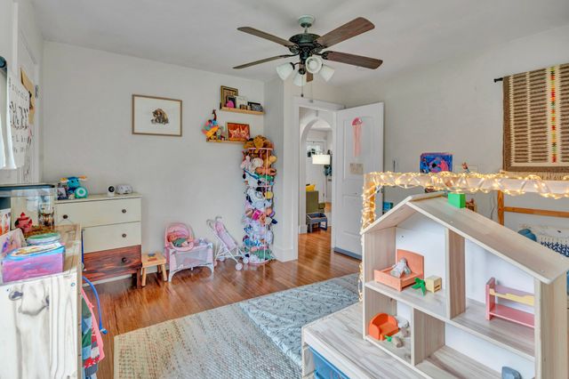 1828 Portland Avenue, Fort Worth, TX 76102