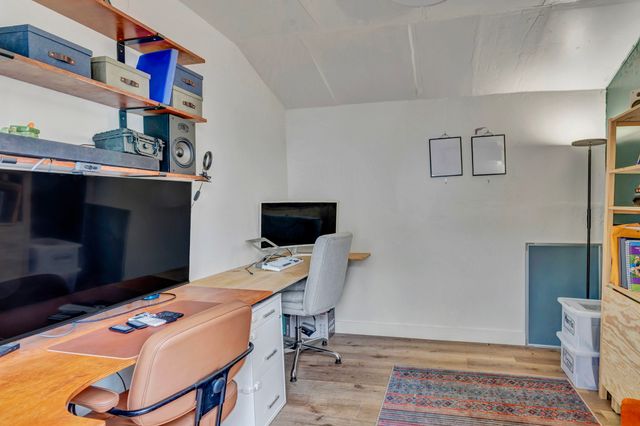 1828 Portland Avenue, Fort Worth, TX 76102