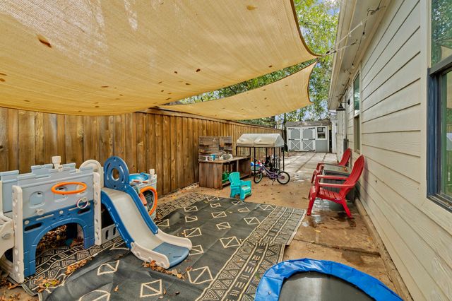 1828 Portland Avenue, Fort Worth, TX 76102