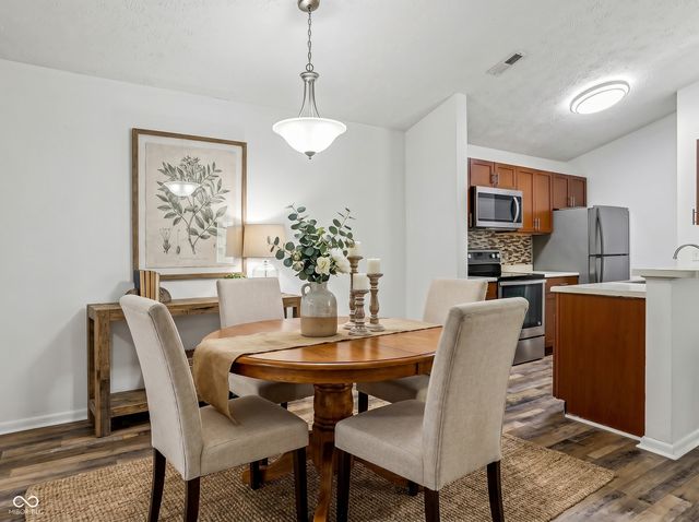 4341 Village Parkway Circle W 7, Indianapolis, IN 46254