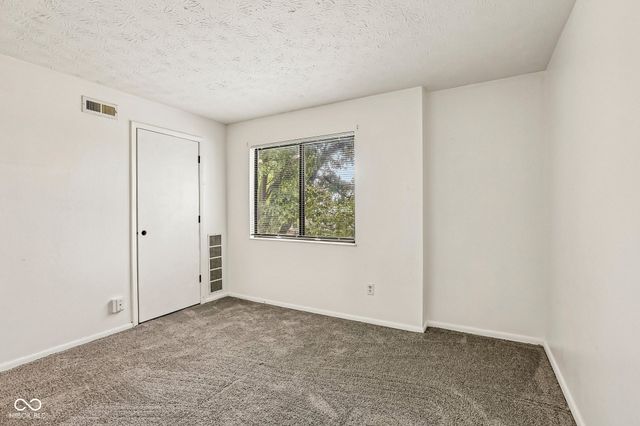 4341 Village Parkway Circle W 7, Indianapolis, IN 46254
