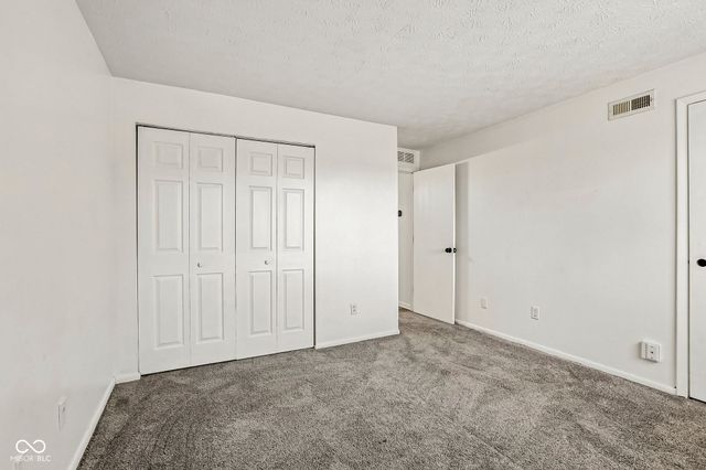 4341 Village Parkway Circle W 7, Indianapolis, IN 46254