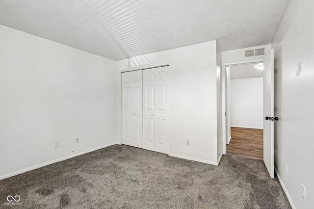 4341 Village Parkway Circle W 7, Indianapolis, IN 46254