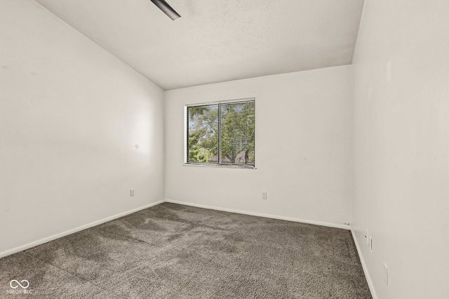 4341 Village Parkway Circle W 7, Indianapolis, IN 46254
