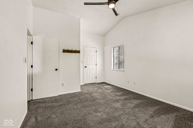 4341 Village Parkway Circle W 7, Indianapolis, IN 46254