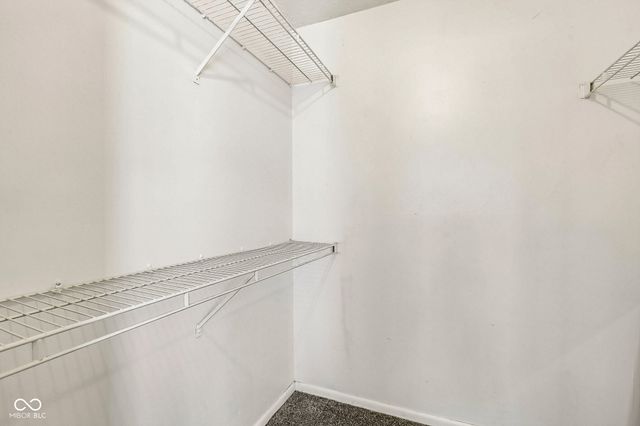 4341 Village Parkway Circle W 7, Indianapolis, IN 46254