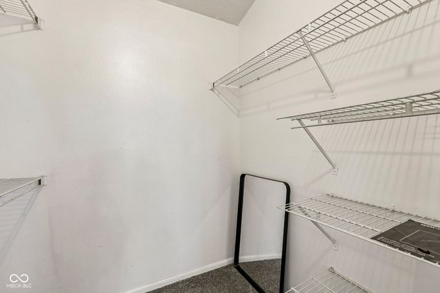 4341 Village Parkway Circle W 7, Indianapolis, IN 46254