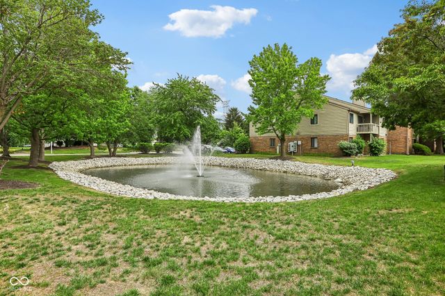 4341 Village Parkway Circle W 7, Indianapolis, IN 46254