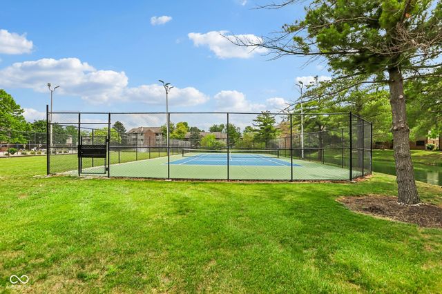4341 Village Parkway Circle W 7, Indianapolis, IN 46254