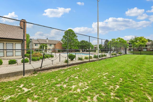 4341 Village Parkway Circle W 7, Indianapolis, IN 46254