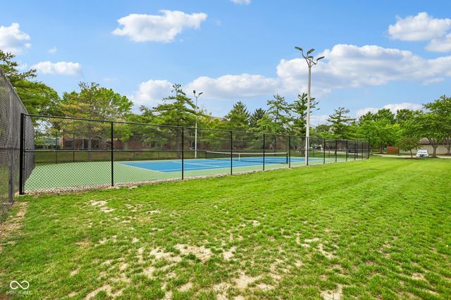 4341 Village Parkway Circle W 7, Indianapolis, IN 46254