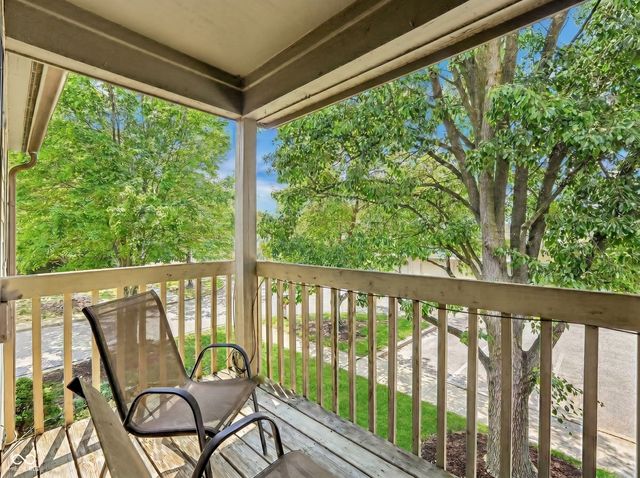 4341 Village Parkway Circle W 7, Indianapolis, IN 46254