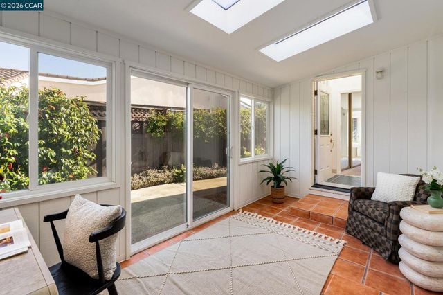 7591 Northland Pl, San Ramon, CA 94583